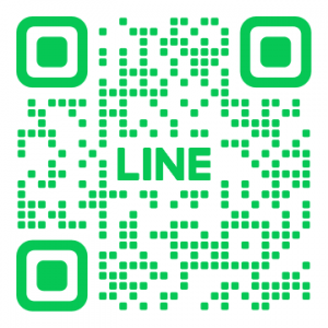 LINE公式アカウントM_gainfriends_2dbarcodes_GW